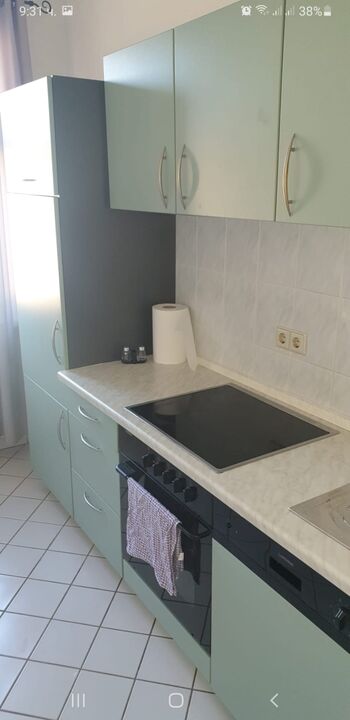 Wohnung Filip 2 Zdjęcie 4