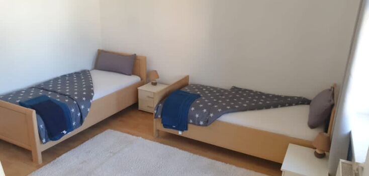 Wohnung Filip 2 Zdjęcie 5