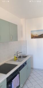 Wohnung Filip 2 Bild 8