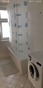 Wohnung Filip 2 Bild 12
