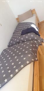 Wohnung Filip 2 Bild 10