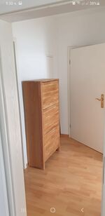 Wohnung Filip 2 Bild 13