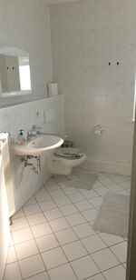 Wohnung Filip 2 Bild 1