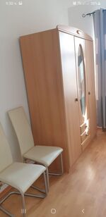 Wohnung Filip 2 Bild 11