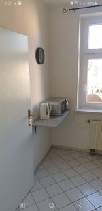 Wohnung Filip 2 Bild 6