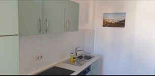 Wohnung Filip 2 Bild 7