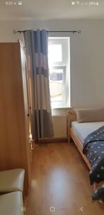 Wohnung Filip 2 Bild 9