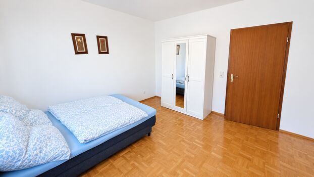 Wohnung Didar Zdjęcie 3