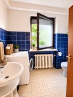 Wohnung Didar Bild 2