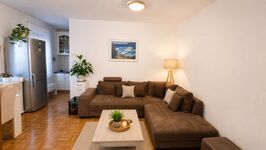 Wohnung Didar Bild 1