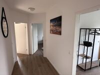 Monteurwohnung Duisburg-Rahm für bis zu 7 Personen Bild 18