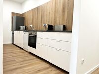 Monteurwohnung Duisburg-Rahm für bis zu 7 Personen Bild 10