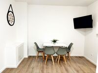 Monteurwohnung Duisburg-Rahm für bis zu 7 Personen Bild 8