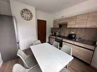 Monteurwohnung Duisburg-Rahm für bis zu 7 Personen Bild 12