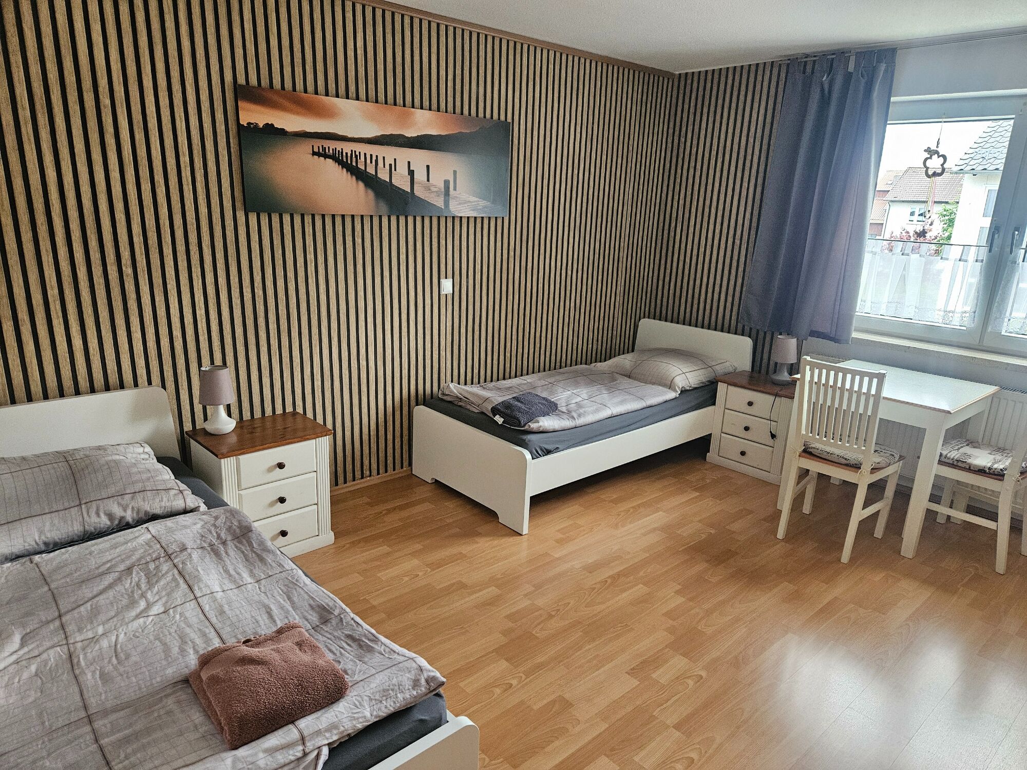 Bild 2