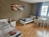 Erholoase Baunatal Bild 2