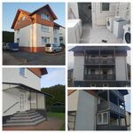 Erholoase Baunatal Bild 1