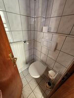 Monteurunterkunft Baden-Baden für bis zu 10 Personen Bild 16