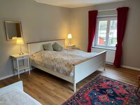 Wohnung Knesebeck Bild 1