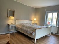 Wohnung Knesebeck Bild 3