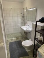 Wohnung Knesebeck Bild 5