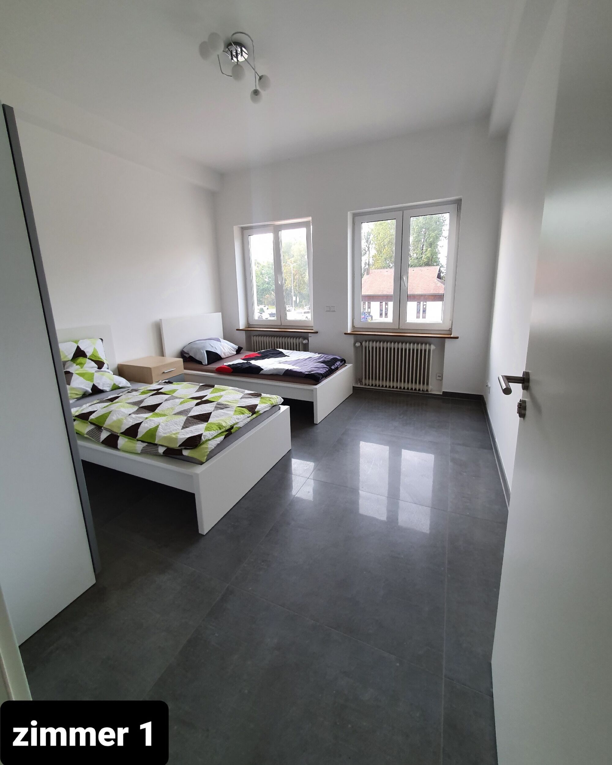 Bild 2