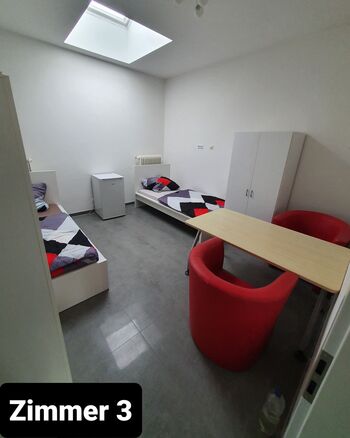 Wohnung Ayten