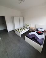 Wohnung Ayten Bild 5