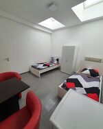 Wohnung Ayten Bild 8