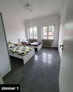 Wohnung Ayten Bild 2