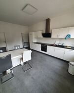 Wohnung Ayten Bild 7