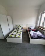 Wohnung Ayten Bild 4