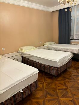 Gästezimmer jovanovic Bild 2