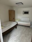 Gästezimmer jovanovic Bild 13