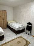 Gästezimmer jovanovic Bild 14