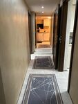 Gästezimmer jovanovic Bild 15