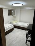Gästezimmer jovanovic Bild 4