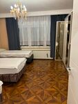 Gästezimmer jovanovic Bild 21
