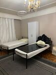 Gästezimmer jovanovic Bild 19