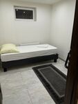 Gästezimmer jovanovic Bild 12