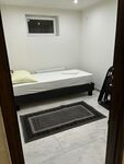 Gästezimmer jovanovic Bild 16