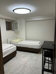 Gästezimmer jovanovic Bild 10