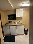Gästezimmer jovanovic Bild 9