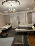 Gästezimmer jovanovic Bild 22