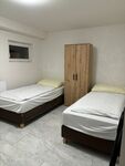 Gästezimmer jovanovic Bild 5