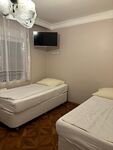 Gästezimmer jovanovic Bild 6