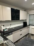 Gästezimmer jovanovic Bild 8