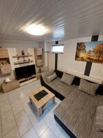 Monteurwohnungen / Monteurunterkünfte Tumulka Bild 6