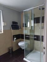 Monteurwohnungen / Monteurunterkünfte Tumulka Bild 8