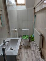 Monteurwohnungen / Monteurunterkünfte Tumulka Bild 18